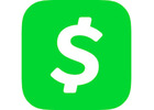 Will Cash App refund money if scammed? A Comprehensive Guide!