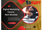 Best Digital Marketing Course In The Navi Mumbai