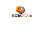 Leading Server Support Company in Noida - Microflair 