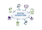 WHAT IS DIGITAL MARKETING TYPES?