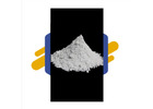 Looking for a reliable Calcium Carbonate Supplier 