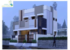 Building Construction in Trichy | Turning Your Vision into Reality