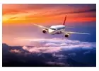 https://hub.alfresco.com/t5/application-development/can-you-change-the-name-on-klm-flights/m-p/34630