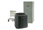 Trane 1.5 Ton 14.3 SEER2 Electric HVAC System [with Install]