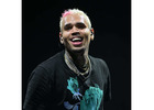 CAN CHRIS BROWN COME TO NEW ZEALAND?