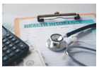Discover the Best Health Insurance in Maryland Today