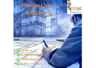 top Architects in Chennai