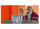 Uttar Pradesh Lok Sabha Elections 2024 Live Updates