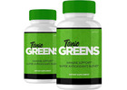 Tonic Greens has garnered significant attention in the realm of health supplements