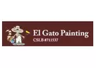 Residential & Commercial Painting Services | San Jose Painters