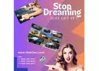 Stop Dreaming Buy It - Get Cars For Sale With No Credit Check