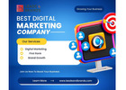 Digital Marketing Company in Bhopal | Leads and Brands