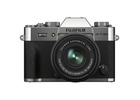 Fujifilm X-T30 II Kit With 15-45mm in Canada