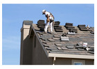 Hire An Experienced Roofer in San Jose for Roof Repair or Replacement