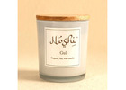 Best Oud-meher lighting candles Online in India
