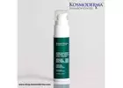 Acne & Blemish Control Serum with Niacinamide for Oily Skin | Kosmoderma