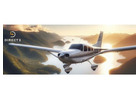 Aircraft Management Services for Your Private Aircraft
