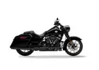 2024 Harley-Davidson  road king special  