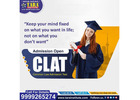 Achieve Law School Success! CLAT Coaching in Delhi