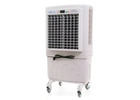Air Cooler For Rent