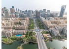 Property For Sale In Al Barsha, Dubai