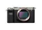 Online Sony A7C at Lowest Price in Canada