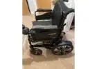 Discover Mobility and Independence with Our Affordable Electric Wheelchairs and Scooters!