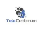 Are you looking for call center services? Contact now Telecenterum for all bpo services