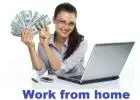 [FWSF] - Work from home Sutton listings