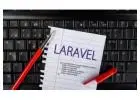 Supercharge Your Web Presence: #1 Laravel Development Company USA
