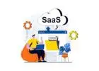 Transform Your Business with Sygitech's SaaS Development Services!