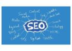 How exactly does SEO work?