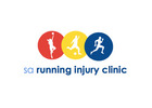 SA Running Injury Clinic