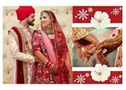 Best Matrimony & Marriage Bureau in Delhi|Dialurban