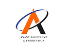 Anant Equipment and Fabrication - Best Commercial Kitchen Equipment in India