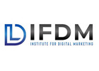 Digital marketing course - IFDM Institute