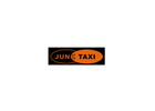 Streamline Your Workspace with Junk Taxi Office Clearance Services