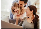 Earn $300 daily, spend more time with your family