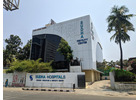 Sudha Fertility Centre Chennai