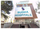 Sudha Fertility Centre Bangalore