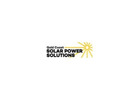 Solar Panel System |  Gold Coast Solar Power Solutions