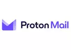Proton Mail not working