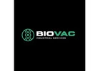 BioVac Industrial Services