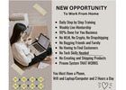 Attention Canada Residents... Do you want to learn how to earn an income online?