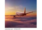 44 (203) 376-3406 [UK] Does Qatar Airways have a cancellation policy? 【Qatar Airways™】
