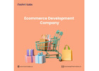 Enterprise eCommerce Development Company – iTechnolabs