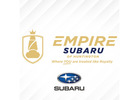 Empire Subaru of Huntington
