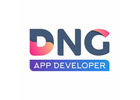 DNG APP DEVELOPER - Mobile App Development company Ahmedabad