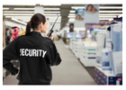 Best Security Services in Kolkata