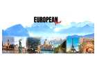 Exceptional 14 Day Europe Tour Packages